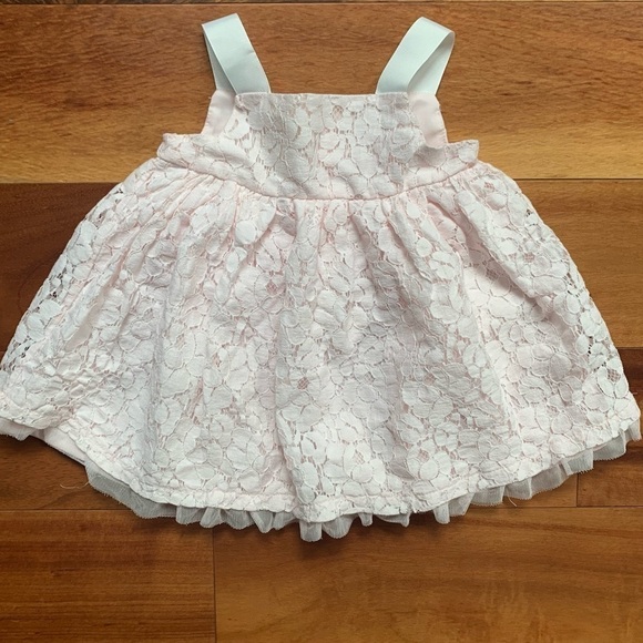 Cat & Jack Toddler Girl 13 piece lot - Picture 4 of 16